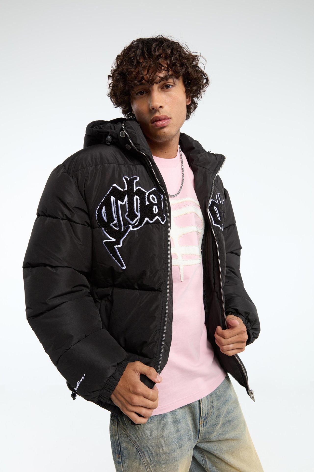 NY109-05_03_152_0998 NY109-05_03_152_0998