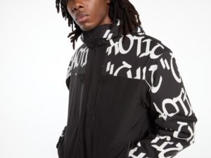 NY109-05_03_152_1000