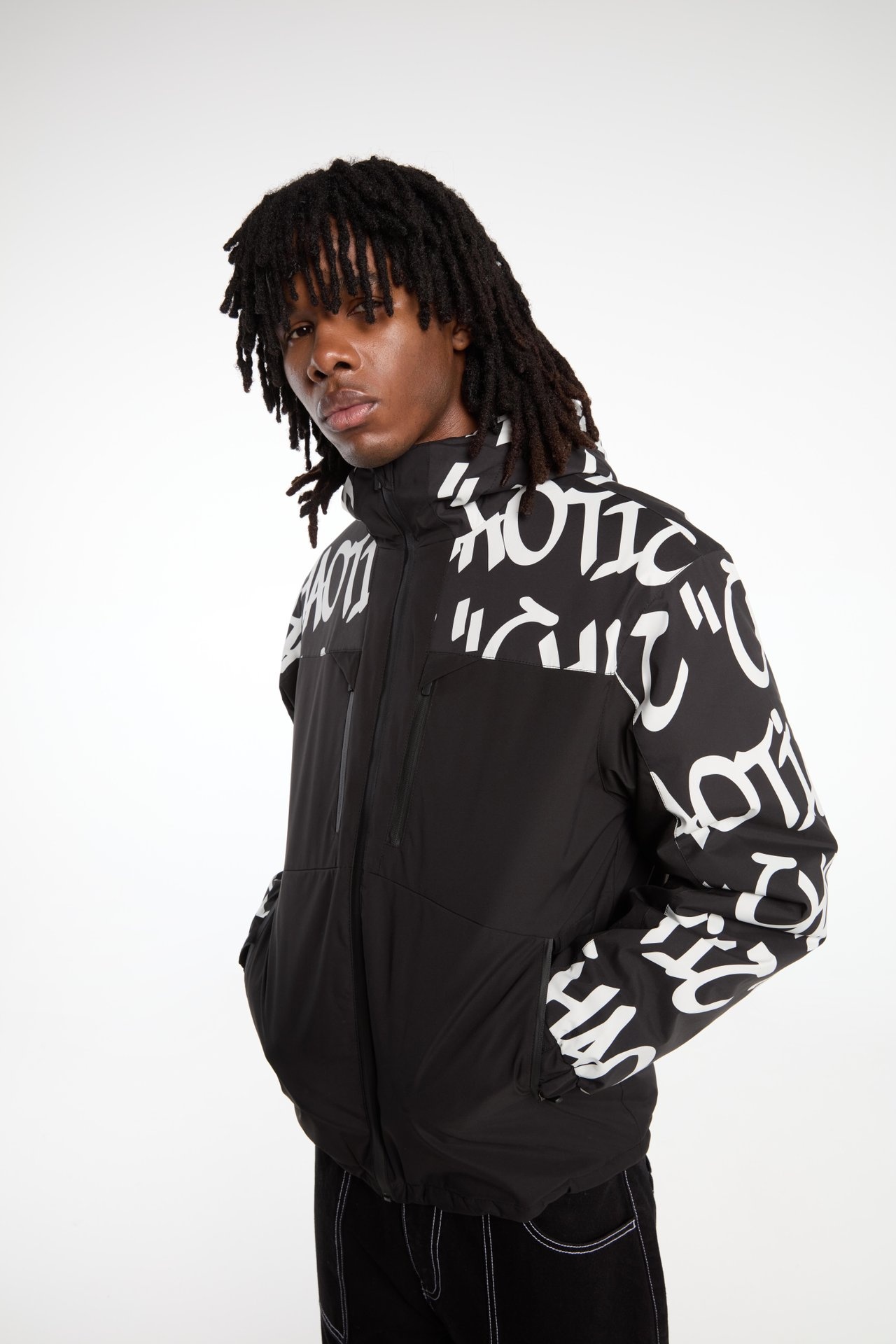 NY109-05_03_152_1000 NY109-05_03_152_1000