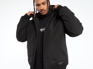 NY109-05_03_152_1002