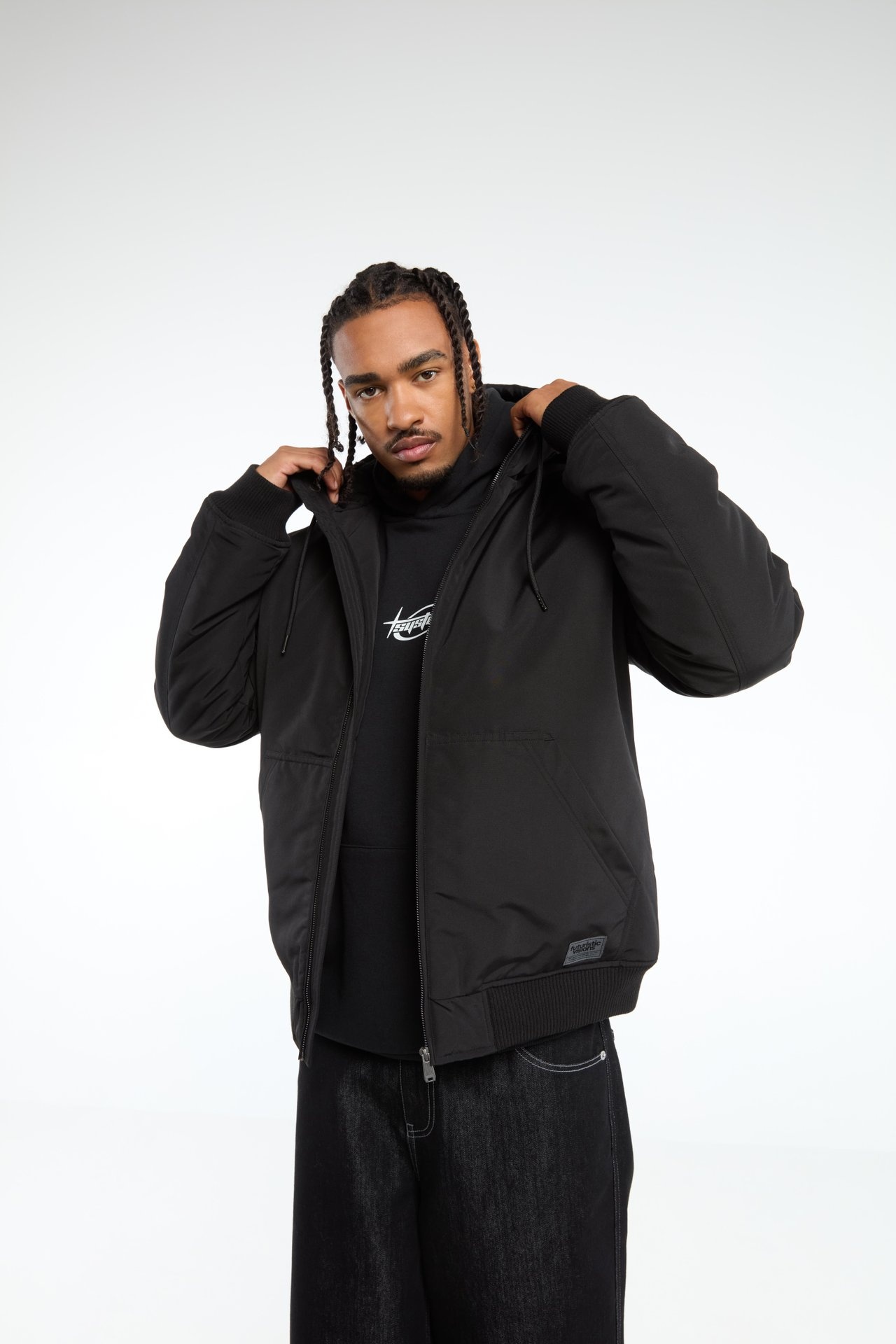 NY109-05_03_152_1002 NY109-05_03_152_1002