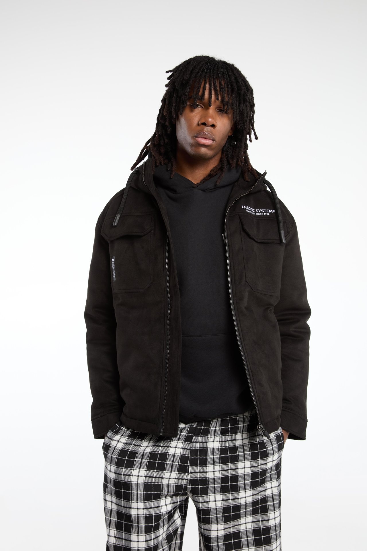 NY109-05_03_152_1003 NY109-05_03_152_1003