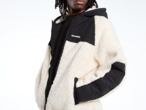 NY109-05_03_152_1005