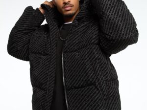 NY109-05_03_152_1009