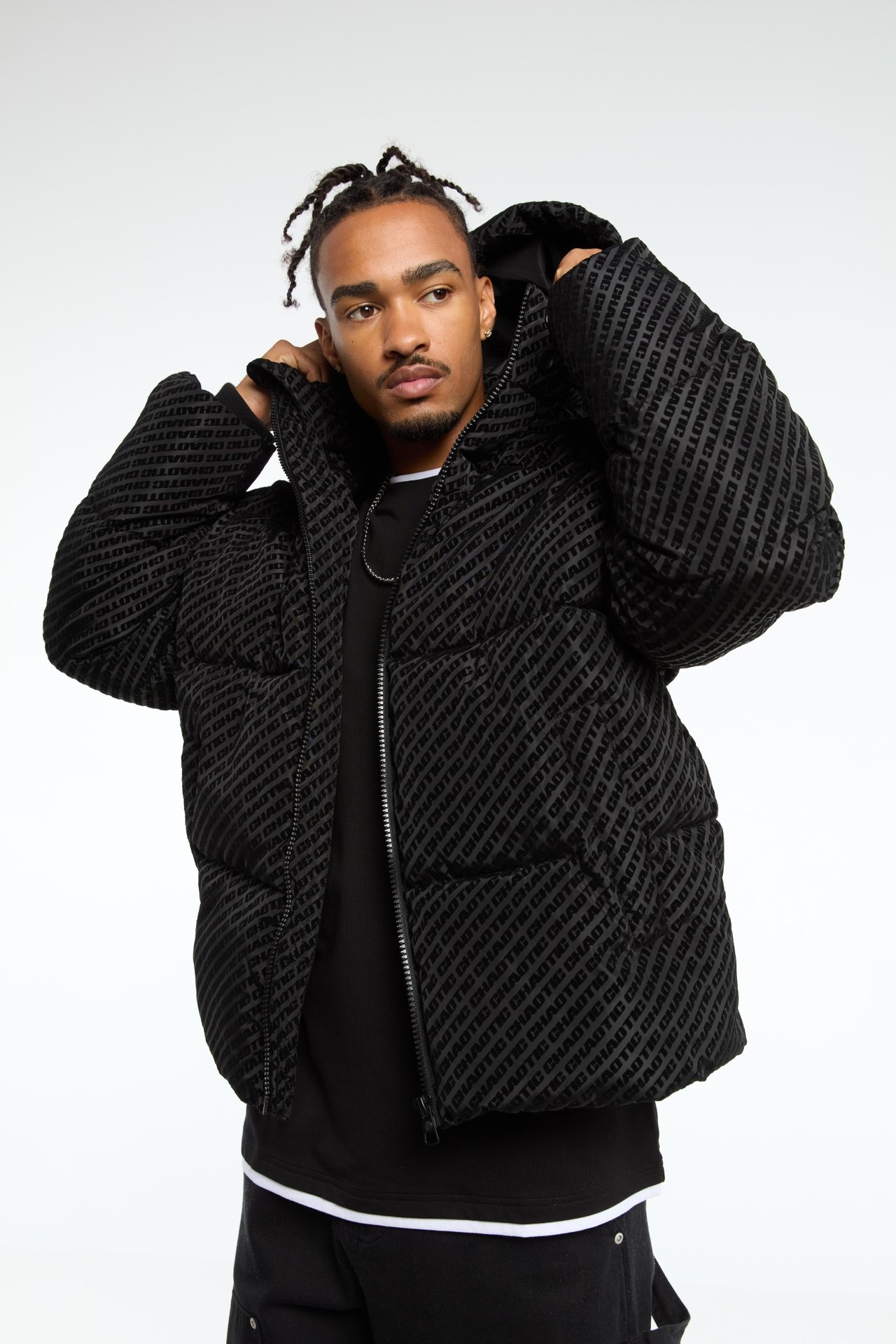 NY109-05_03_152_1009 NY109-05_03_152_1009