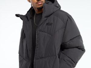 NY109-05_03_152_1022