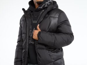 NY109-05_03_152_1023