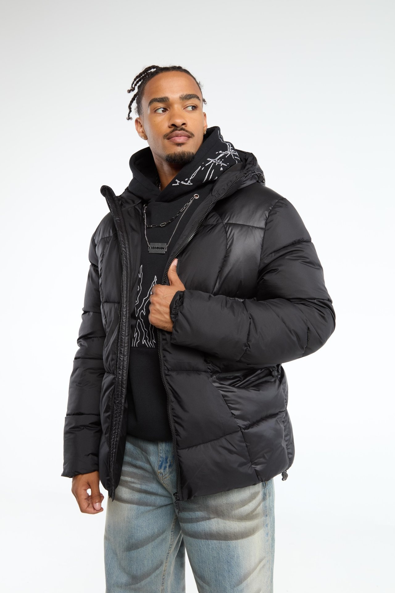 NY109-05_03_152_1023 NY109-05_03_152_1023