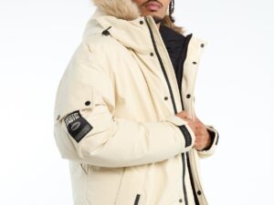 NY109-05_03_152_1024