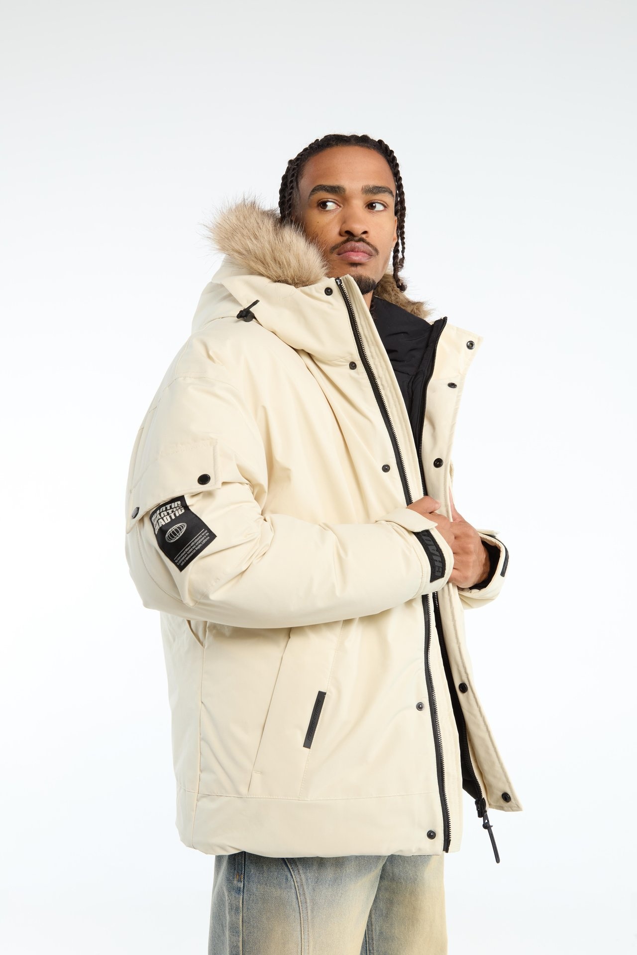 NY109-05_03_152_1024 NY109-05_03_152_1024