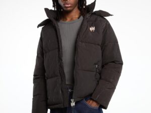 NY109-05_03_152_1026