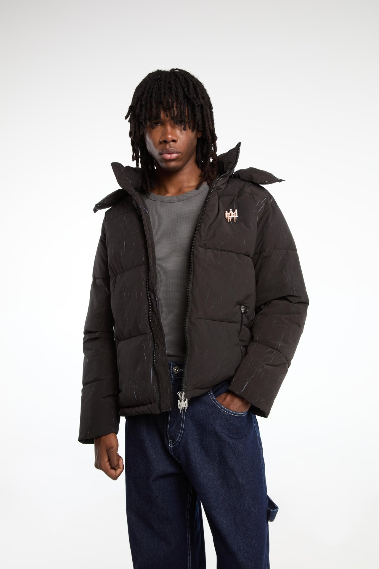 NY109-05_03_152_1026 NY109-05_03_152_1026