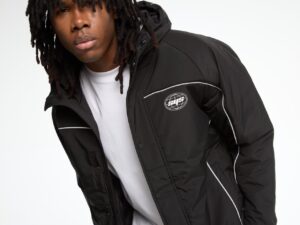 NY109-05_03_152_1027