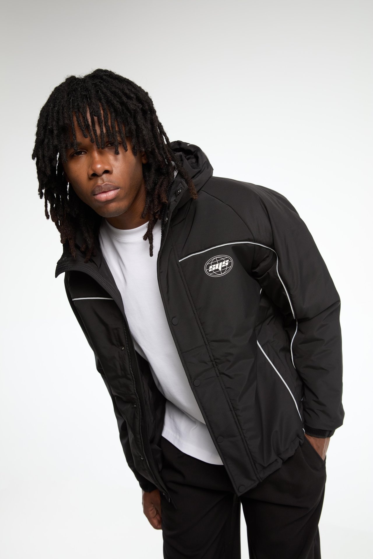 NY109-05_03_152_1027 NY109-05_03_152_1027