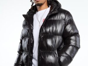 NY109-05_03_152_1030