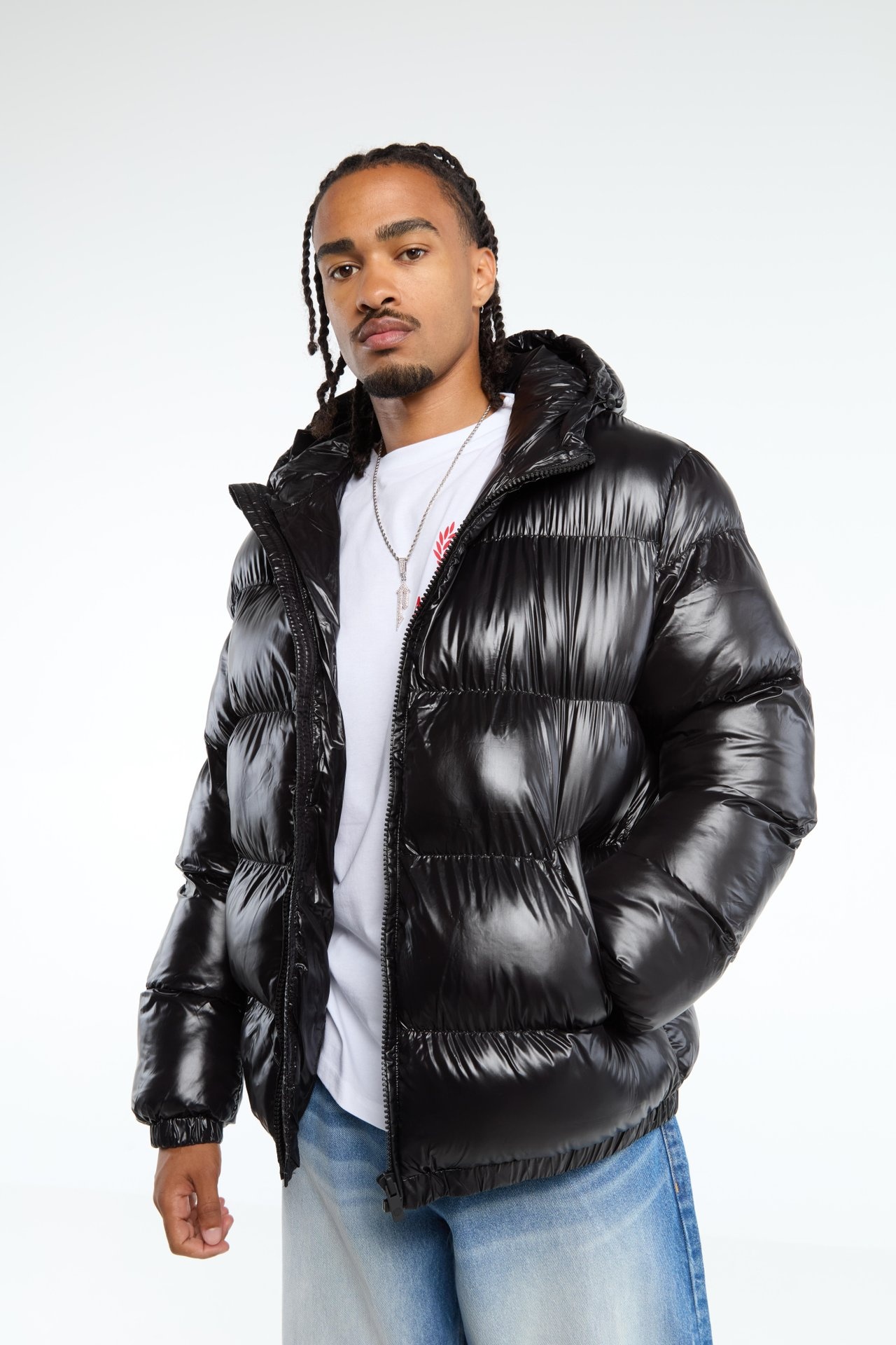 NY109-05_03_152_1030 NY109-05_03_152_1030