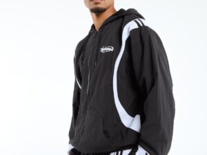 NY109-05_03_152_1034