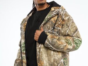 NY109-05_03_152_1036