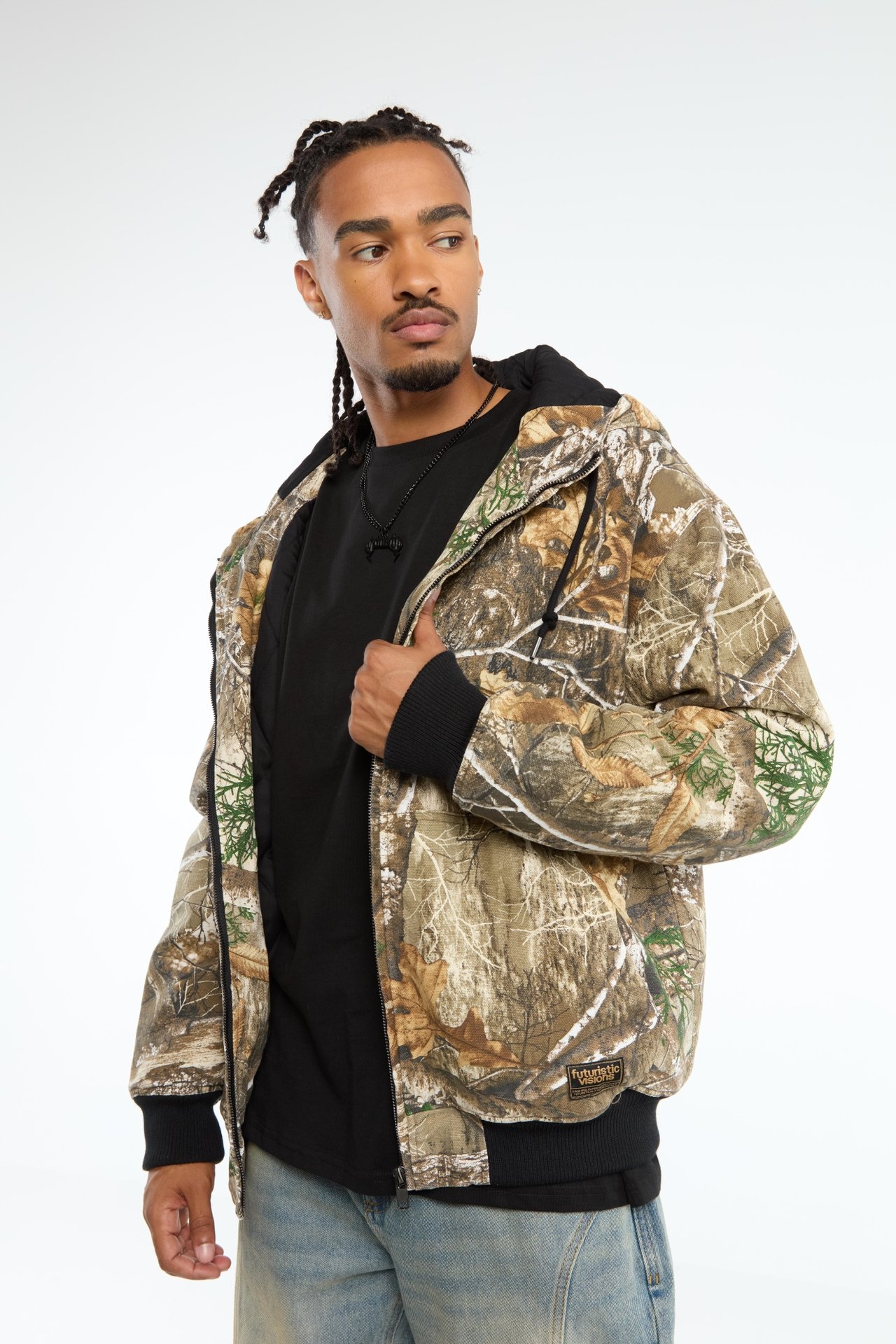 NY109-05_03_152_1036 NY109-05_03_152_1036