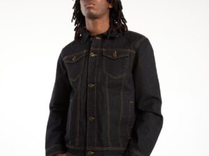 NY109-05_03_153_0010