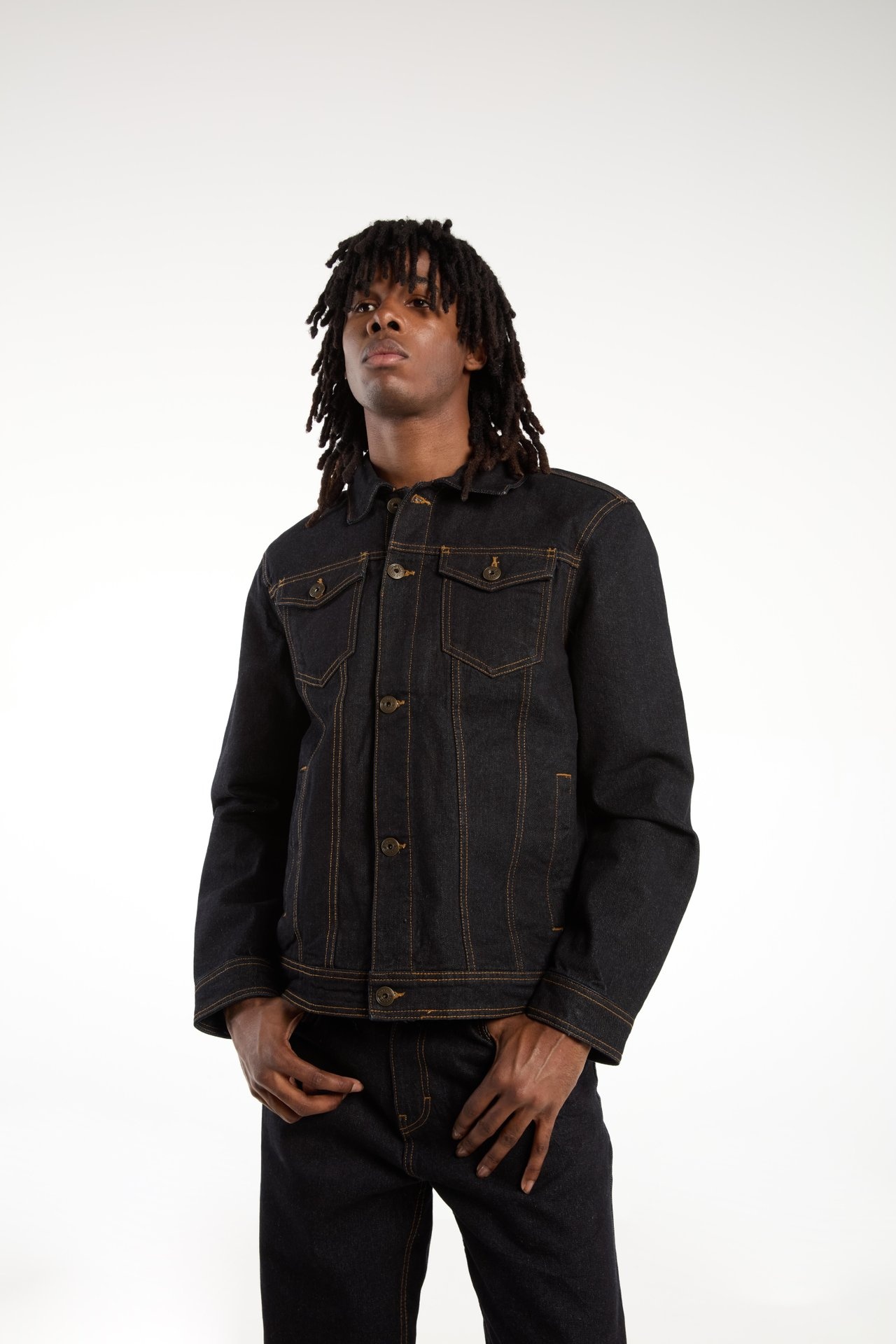 NY109-05_03_153_0010 NY109-05_03_153_0010