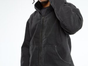 NY109-05_03_153_0011