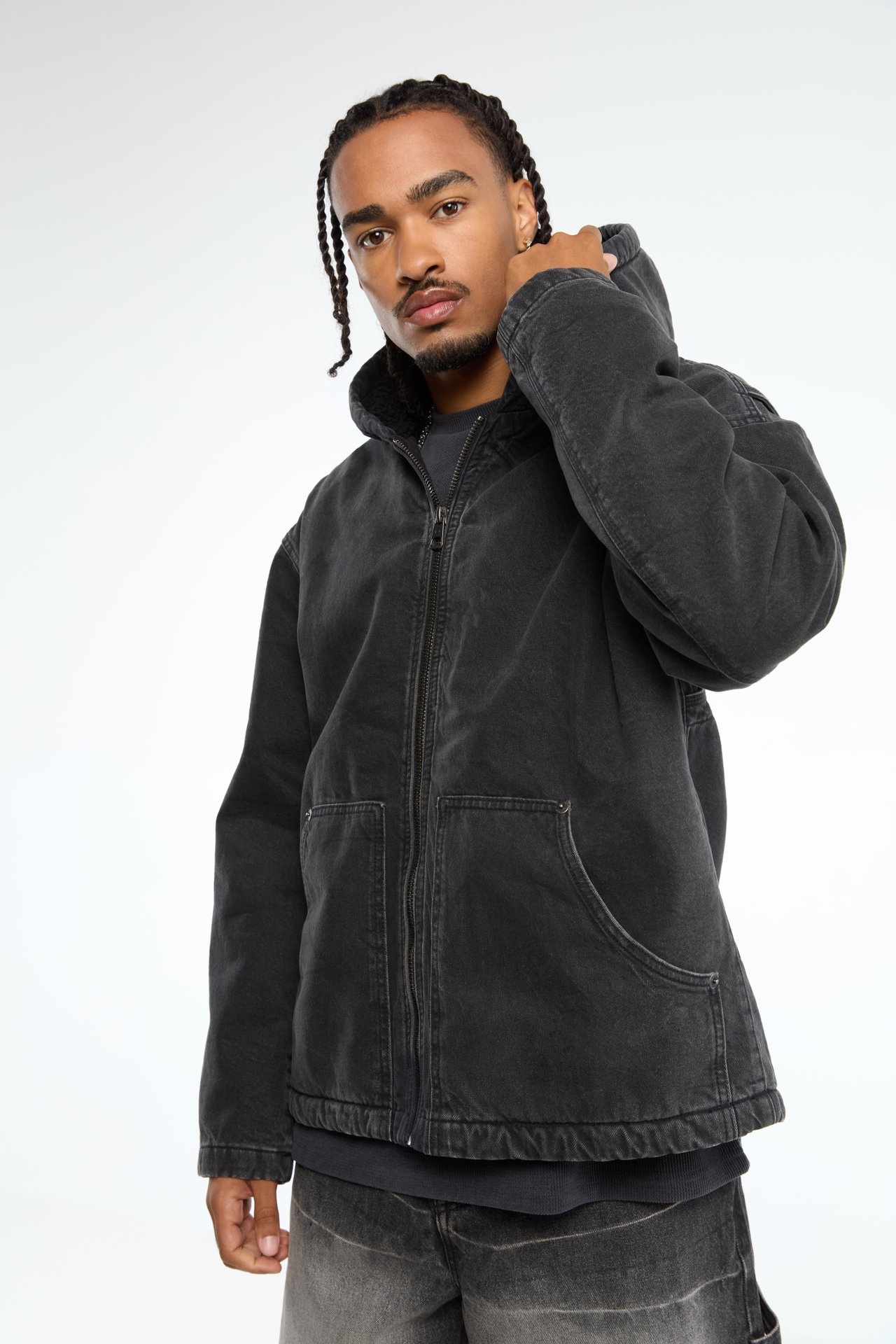 NY109-05_03_153_0011 NY109-05_03_153_0011