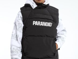 NY109-05_03_156_0015