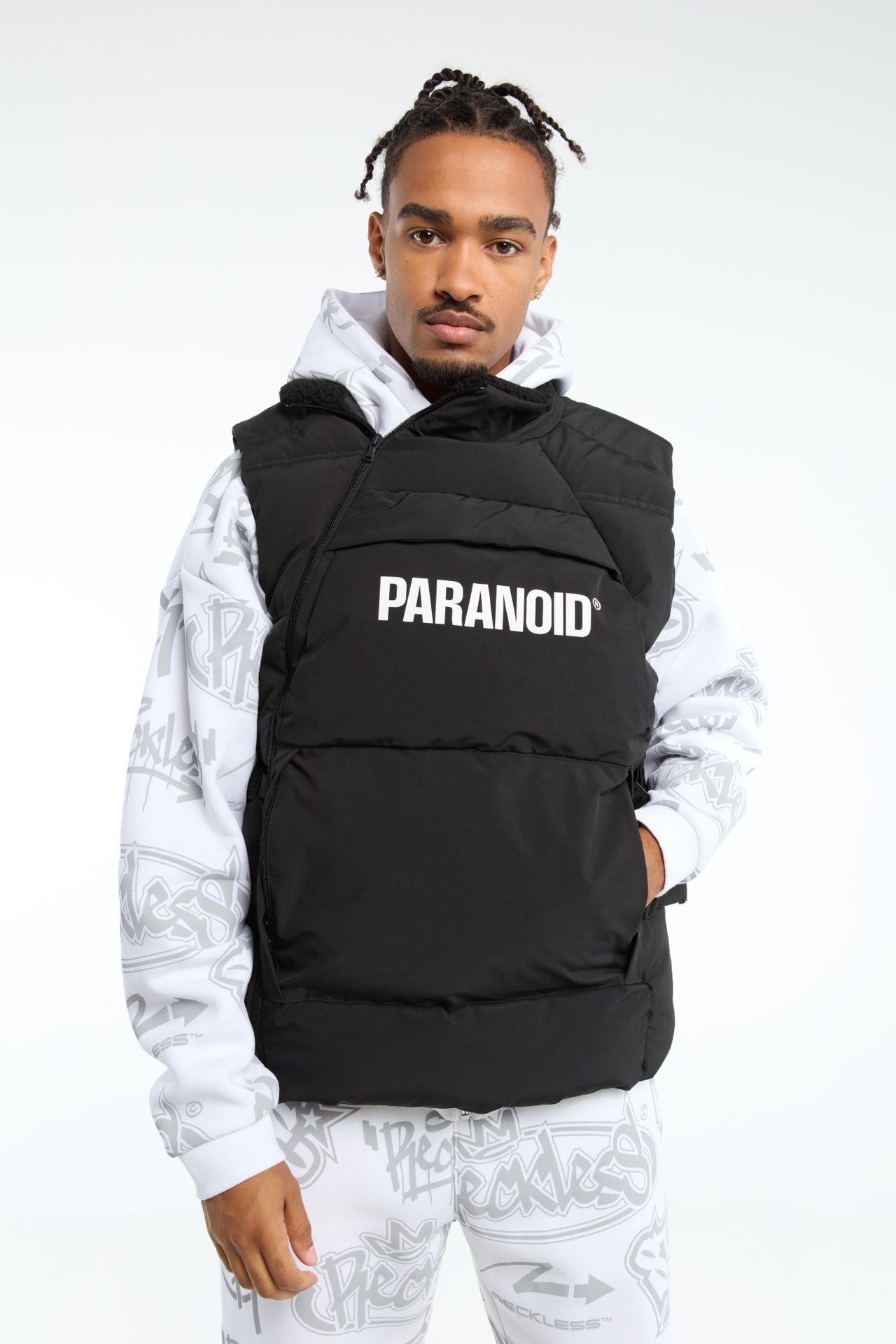 NY109-05_03_156_0015 NY109-05_03_156_0015