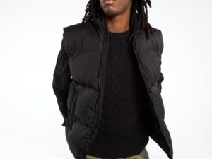 NY109-05_03_156_0016