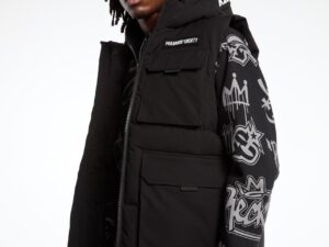 NY109-05_03_156_0017