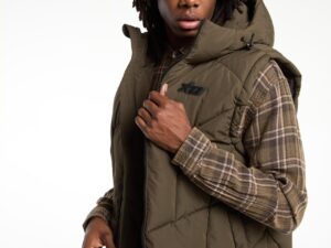 NY109-05_03_156_0019