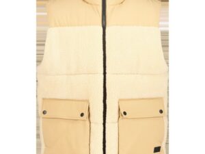 NY109-05_03_156_0020