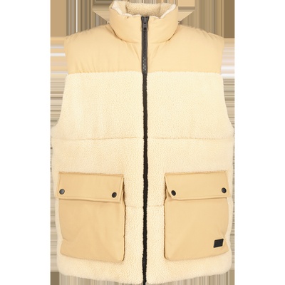 NY109-05_03_156_0020 NY109-05_03_156_0020