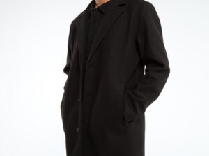 NY109-06_04_150_0011