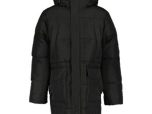 NY109-06_04_150_0014