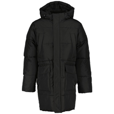 NY109-06_04_150_0014 NY109-06_04_150_0014