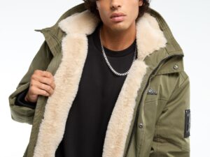 NY109-06_04_150_0016