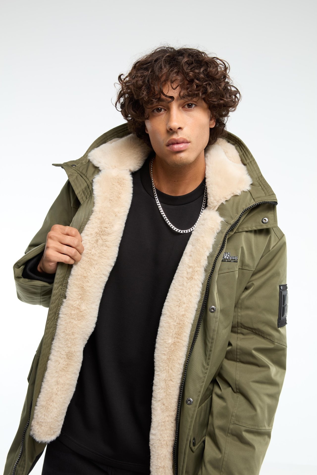 NY109-06_04_150_0016 NY109-06_04_150_0016