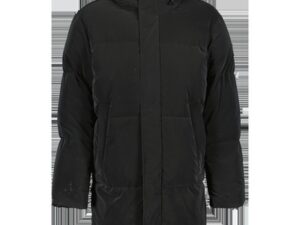 NY109-06_04_150_0017