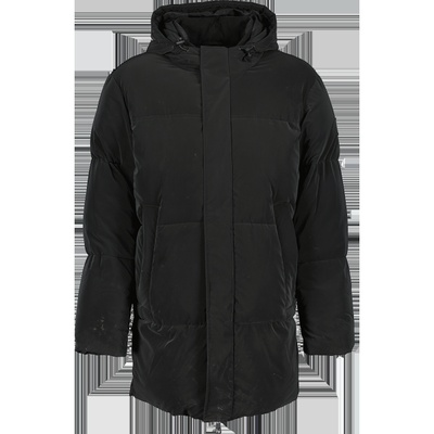 NY109-06_04_150_0017 NY109-06_04_150_0017