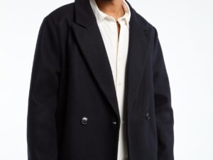 NY109-06_04_150_0019