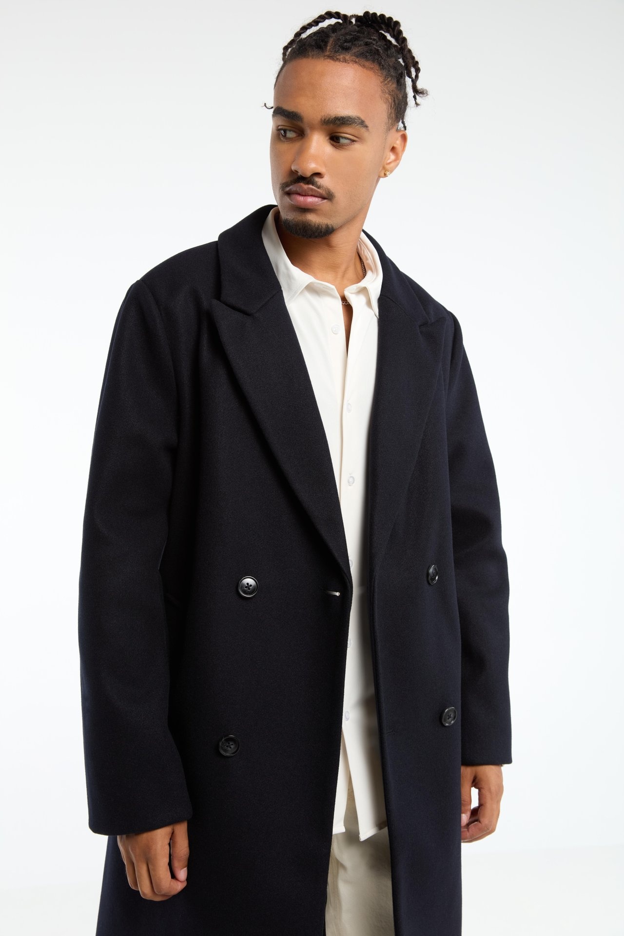 NY109-06_04_150_0019 NY109-06_04_150_0019