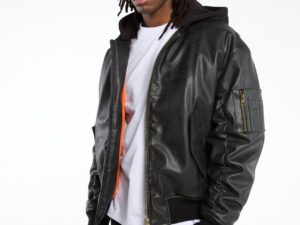 NY109-06_04_151_0017 NY109-06_04_151_0017