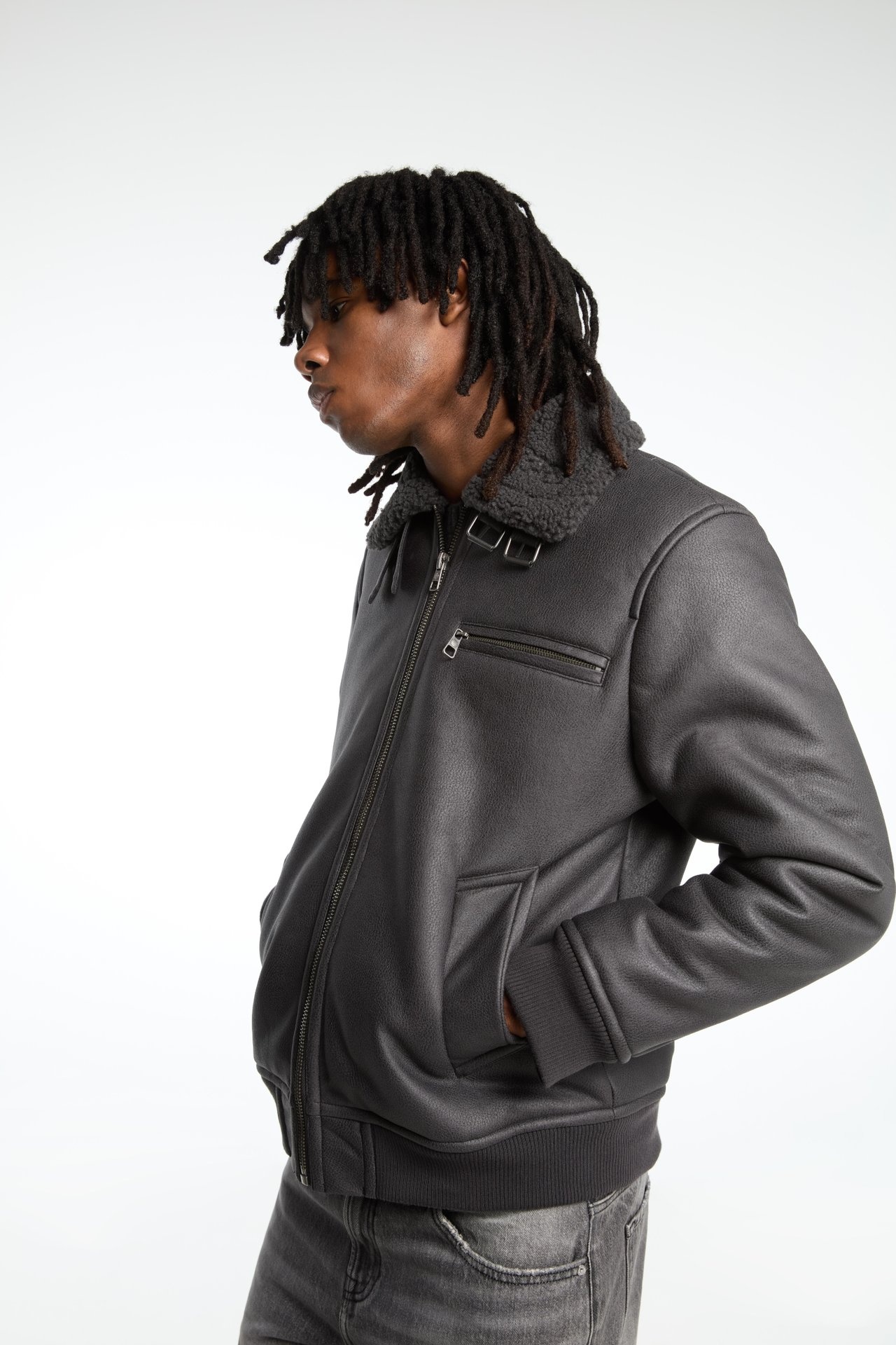 NY109-06_04_151_0018 NY109-06_04_151_0018