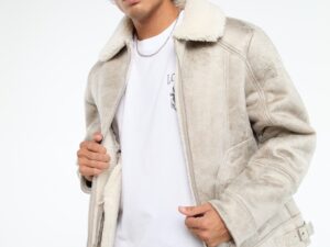 NY109-06_04_151_0020