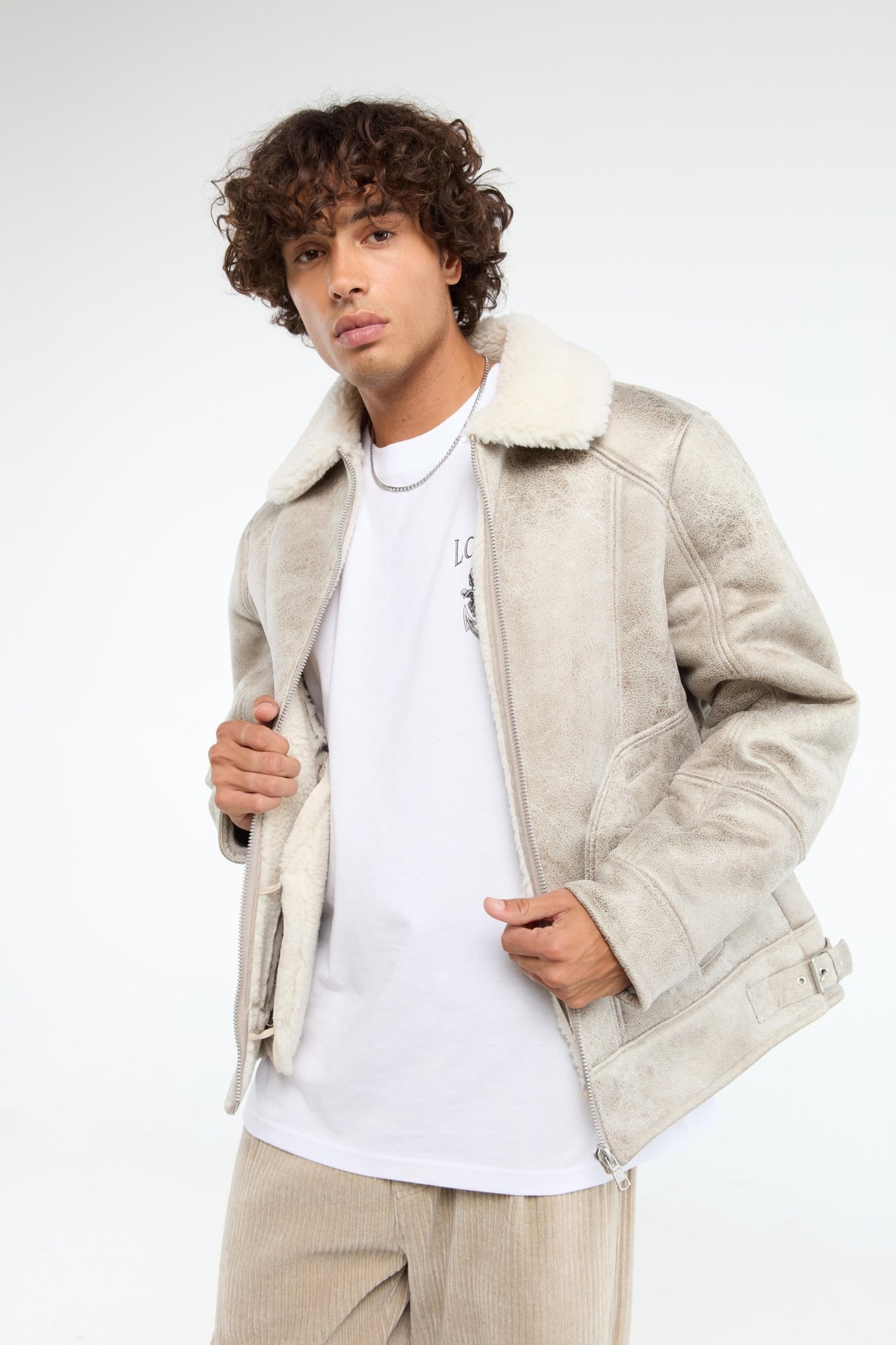 NY109-06_04_151_0020 NY109-06_04_151_0020