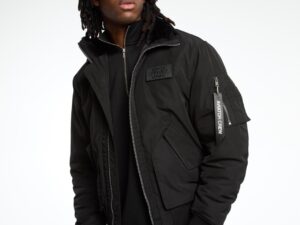 NY109-06_04_152_0560