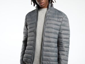 NY109-06_04_152_0615