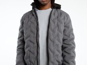 NY109-06_04_152_0616